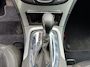 Opel Insignia Sports Tourer 1.6 CDTI Business+ AUT NAVI PSENSOR LEDER CRUISE TREKHAAK 2 X SLEUTELS