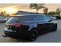 Opel Insignia Sports Tourer 1.6 CDTI Business+ AUT NAVI PSENSOR LEDER CRUISE TREKHAAK 2 X SLEUTELS