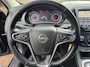 Opel Insignia Sports Tourer 1.6 CDTI Business+ AUT NAVI PSENSOR LEDER CRUISE TREKHAAK 2 X SLEUTELS