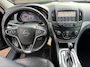 Opel Insignia Sports Tourer 1.6 CDTI Business+ AUT NAVI PSENSOR LEDER CRUISE TREKHAAK 2 X SLEUTELS