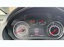 Opel Insignia Sports Tourer 1.6 CDTI Business+ AUT NAVI PSENSOR LEDER CRUISE TREKHAAK 2 X SLEUTELS