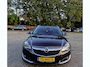 Opel Insignia Sports Tourer 1.6 CDTI Business+ AUT NAVI PSENSOR LEDER CRUISE TREKHAAK 2 X SLEUTELS