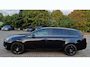 Opel Insignia Sports Tourer 1.6 CDTI Business+ AUT NAVI PSENSOR LEDER CRUISE TREKHAAK 2 X SLEUTELS