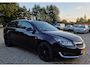 Opel Insignia Sports Tourer 1.6 CDTI Business+ AUT NAVI PSENSOR LEDER CRUISE TREKHAAK 2 X SLEUTELS