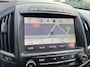 Opel Insignia Sports Tourer 1.6 CDTI Business+ AUT NAVI PSENSOR LEDER CRUISE TREKHAAK 2 X SLEUTELS