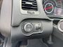 Opel Insignia Sports Tourer 1.6 CDTI Business+ AUT NAVI PSENSOR LEDER CRUISE TREKHAAK 2 X SLEUTELS