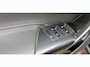 Opel Insignia Sports Tourer 1.6 CDTI Business+ AUT NAVI PSENSOR LEDER CRUISE TREKHAAK 2 X SLEUTELS
