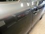 Skoda Octavia Combi 1.2 TSI Ambition Business Line - Automaat | 2e eigenaar | NAP | Ketting vervangen - Rijklaar!