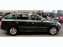 Skoda Octavia Combi 1.2 TSI Ambition Business Line - Automaat | 2e eigenaar | NAP | Ketting vervangen - Rijklaar!