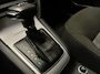 Skoda Octavia Combi 1.2 TSI Ambition Business Line - Automaat | 2e eigenaar | NAP | Ketting vervangen - Rijklaar!