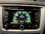 Skoda Octavia Combi 1.2 TSI Ambition Business Line - Automaat | 2e eigenaar | NAP | Ketting vervangen - Rijklaar!