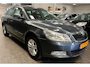 Skoda Octavia Combi 1.2 TSI Ambition Business Line - Automaat | 2e eigenaar | NAP | Ketting vervangen - Rijklaar!