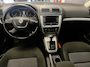 Skoda Octavia Combi 1.2 TSI Ambition Business Line - Automaat | 2e eigenaar | NAP | Ketting vervangen - Rijklaar!