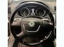 Skoda Octavia Combi 1.2 TSI Ambition Business Line - Automaat | 2e eigenaar | NAP | Ketting vervangen - Rijklaar!
