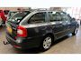 Skoda Octavia Combi 1.2 TSI Ambition Business Line - Automaat | 2e eigenaar | NAP | Ketting vervangen - Rijklaar!