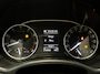 Skoda Octavia Combi 1.2 TSI Ambition Business Line - Automaat | 2e eigenaar | NAP | Ketting vervangen - Rijklaar!