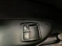 Skoda Octavia Combi 1.2 TSI Ambition Business Line - Automaat | 2e eigenaar | NAP | Ketting vervangen - Rijklaar!