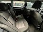 Skoda Octavia Combi 1.2 TSI Ambition Business Line - Automaat | 2e eigenaar | NAP | Ketting vervangen - Rijklaar!