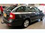Skoda Octavia Combi 1.2 TSI Ambition Business Line - Automaat | 2e eigenaar | NAP | Ketting vervangen - Rijklaar!