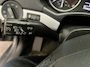 Skoda Octavia Combi 1.2 TSI Ambition Business Line - Automaat | 2e eigenaar | NAP | Ketting vervangen - Rijklaar!