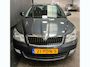 Skoda Octavia Combi 1.2 TSI Ambition Business Line - Automaat | 2e eigenaar | NAP | Ketting vervangen - Rijklaar!