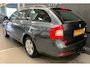 Skoda Octavia Combi 1.2 TSI Ambition Business Line - Automaat | 2e eigenaar | NAP | Ketting vervangen - Rijklaar!