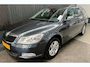 Skoda Octavia Combi 1.2 TSI Ambition Business Line - Automaat | 2e eigenaar | NAP | Ketting vervangen - Rijklaar!