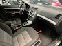 Skoda Octavia Combi 1.2 TSI Ambition Business Line - Automaat | 2e eigenaar | NAP | Ketting vervangen - Rijklaar!