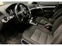 Skoda Octavia Combi 1.2 TSI Ambition Business Line - Automaat | 2e eigenaar | NAP | Ketting vervangen - Rijklaar!