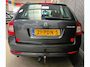 Skoda Octavia Combi 1.2 TSI Ambition Business Line - Automaat | 2e eigenaar | NAP | Ketting vervangen - Rijklaar!