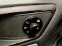 Skoda Octavia Combi 1.2 TSI Ambition Business Line - Automaat | 2e eigenaar | NAP | Ketting vervangen - Rijklaar!