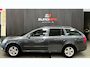 Skoda Octavia Combi 1.2 TSI Ambition Business Line - Automaat | 2e eigenaar | NAP | Ketting vervangen - Rijklaar!