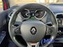 Renault Captur 0.9 TCe Xmod|Leer|Stoelverwarming|Camera|navi
