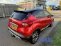 Renault Captur 0.9 TCe Xmod|Leer|Stoelverwarming|Camera|navi