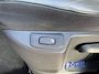 Renault Captur 0.9 TCe Xmod|Leer|Stoelverwarming|Camera|navi