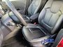 Renault Captur 0.9 TCe Xmod|Leer|Stoelverwarming|Camera|navi