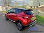 Renault Captur 0.9 TCe Xmod|Leer|Stoelverwarming|Camera|navi