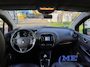 Renault Captur 0.9 TCe Xmod|Leer|Stoelverwarming|Camera|navi