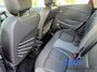 Renault Captur 0.9 TCe Xmod|Leer|Stoelverwarming|Camera|navi