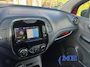 Renault Captur 0.9 TCe Xmod|Leer|Stoelverwarming|Camera|navi