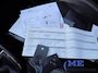 Renault Captur 0.9 TCe Xmod|Leer|Stoelverwarming|Camera|navi