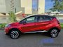 Renault Captur 0.9 TCe Xmod|Leer|Stoelverwarming|Camera|navi