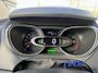 Renault Captur 0.9 TCe Xmod|Leer|Stoelverwarming|Camera|navi