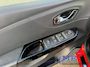 Renault Captur 0.9 TCe Xmod|Leer|Stoelverwarming|Camera|navi