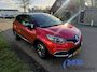 Renault Captur 0.9 TCe Xmod|Leer|Stoelverwarming|Camera|navi
