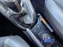 Renault Captur 0.9 TCe Xmod|Leer|Stoelverwarming|Camera|navi