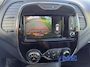Renault Captur 0.9 TCe Xmod|Leer|Stoelverwarming|Camera|navi