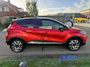 Renault Captur 0.9 TCe Xmod|Leer|Stoelverwarming|Camera|navi