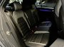 Volkswagen Golf 1.4 eHybrid GTE | PANO | LEDER | STOEL.VERKOELING | 98% SOH |