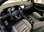 Volkswagen Golf 1.4 eHybrid GTE | PANO | LEDER | STOEL.VERKOELING | 98% SOH |